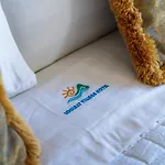 Loulass Village Aparthotel