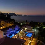 Loulass Village Aparthotel