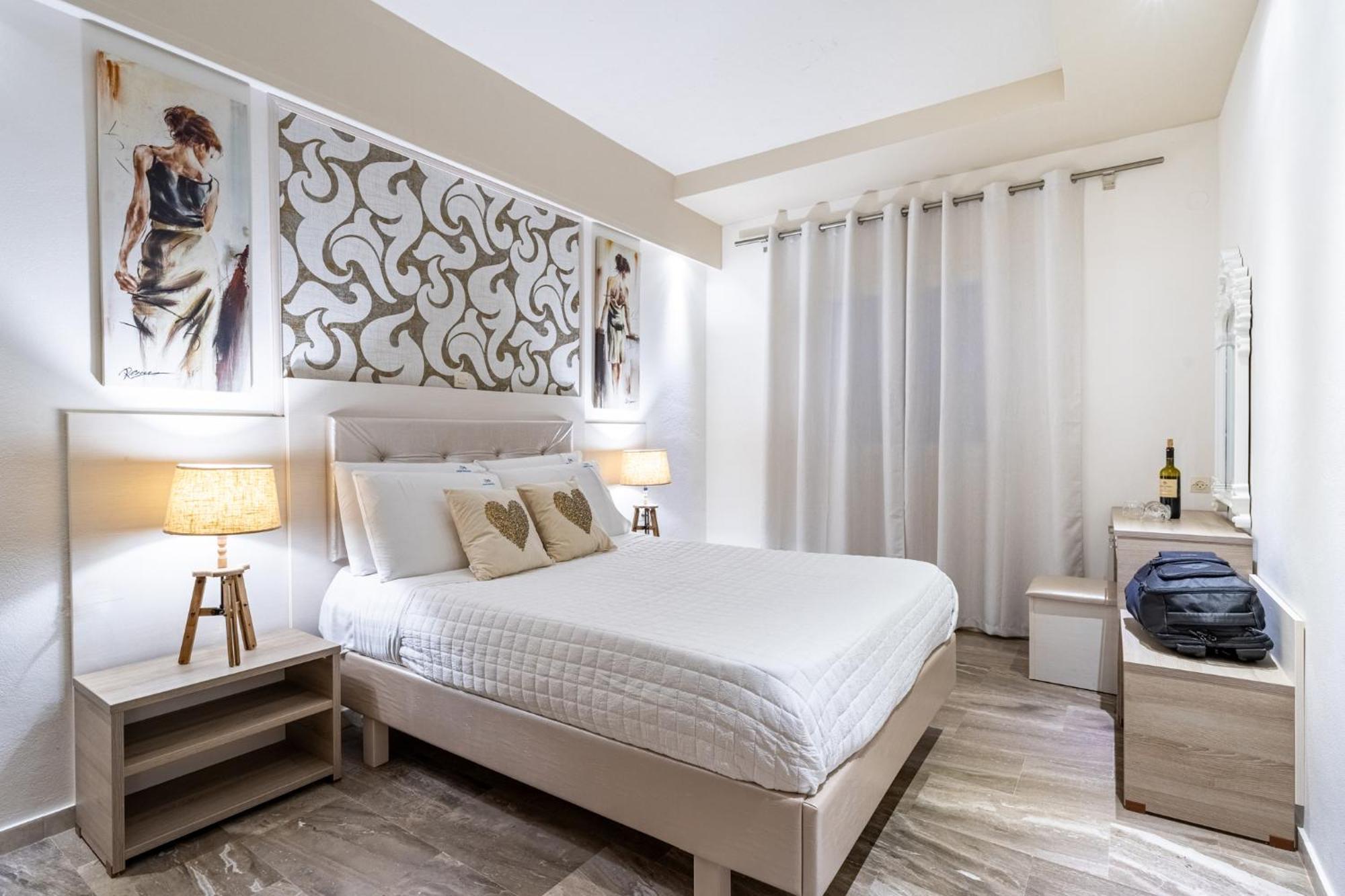 Aparthotel Loulass Village *